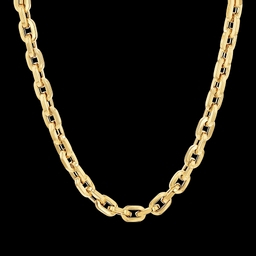 Avatar of user prod. phoe