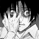 Avatar of user rev000000000