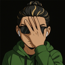 Avatar of user Skaps