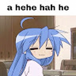 Avatar of user Sleepyweepy