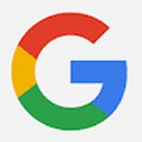 Avatar of user Userer