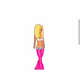 Avatar of user xxxxoxoxoxoxoxoxooxx