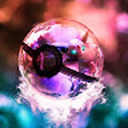 Avatar of user YungJulyBabi