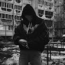 Avatar of user zoob123