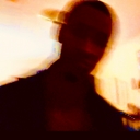 Cover of album Szn  by DK Beats