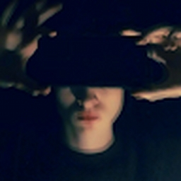 Avatar of user Amazingmusikmand