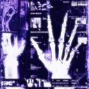 Avatar of user brobrogoingsoloyolo