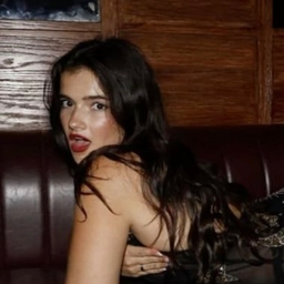 Avatar of user ᴰᵃⁱᶻʸ