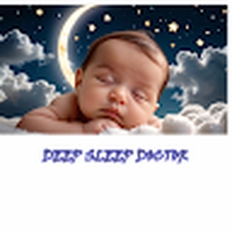 Avatar of user DenzBaguio