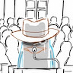 Avatar of user EmoFish