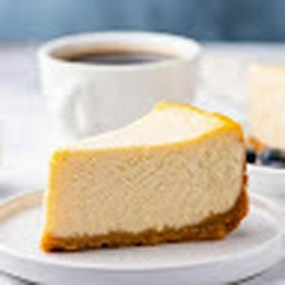 Avatar of user Gawks