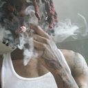 Avatar of user jayyhunxho