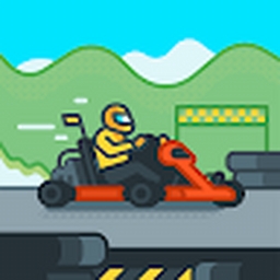 Avatar of user kciroy