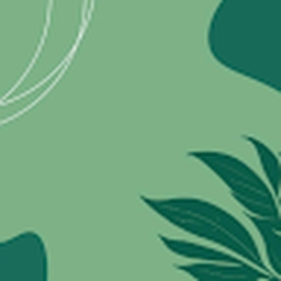 Avatar of user MartinA3B