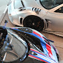 Avatar of user MaxVerstappino