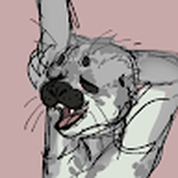 Avatar of user Mous3y