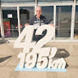 Avatar of user Ntl69