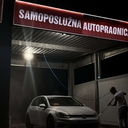 Avatar of user prodbyrobi