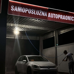 Avatar of user prodbyrobi