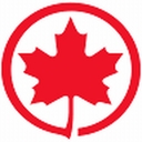 Avatar of user rramakrishnan