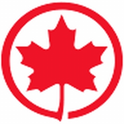 Avatar of user rramakrishnan