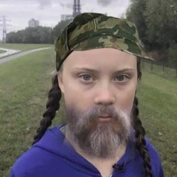 Avatar of user SnowiiDoesStuff