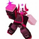 Avatar of user Subspaceiscool