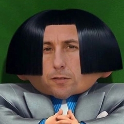 Avatar of user T0TAL89