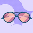 Avatar of user Traxin