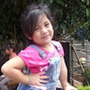 Avatar of user ymaseaaaa