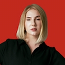 Avatar of user amandolle