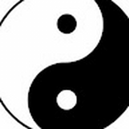 Avatar of user boombox808