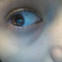 Avatar of user celina_