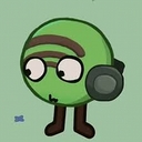 Avatar of user Coffee4UrHead-Music