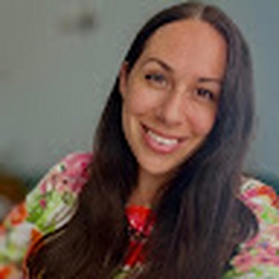 Avatar of user forever-adored