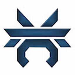 Avatar of user ioniancore