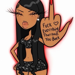Avatar of user Itz_Keylee