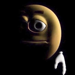 Avatar of user James-Daniel