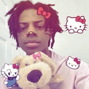 Avatar of user Just_A_Random_Guy