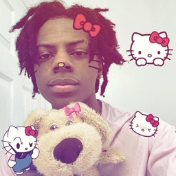 Avatar of user Just_A_Random_Guy