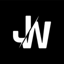 Avatar of user JwStudios