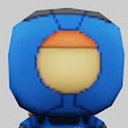 Avatar of user Mr_tickler