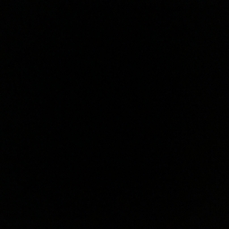 Avatar of user NOCRYS_404