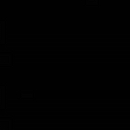 Avatar of user R2KAMII