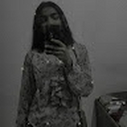 Avatar of user sakshamsidhwani