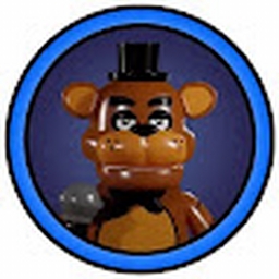 Avatar of user SukritMathur