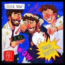 Avatar of user Tronzger