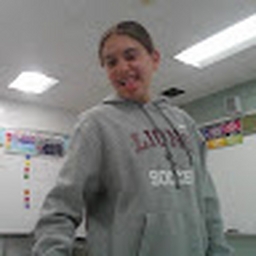 Avatar of user 123fart123