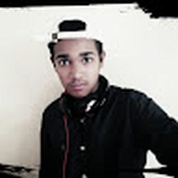 Avatar of user abivel