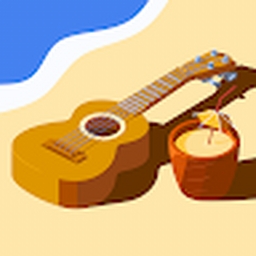 Avatar of user Arthurggggggggg